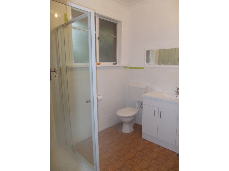 86 Coleman Road, Wantirna VIC 3152