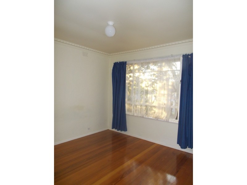 86 Coleman Road, Wantirna VIC 3152