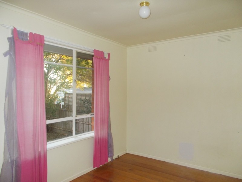 86 Coleman Road, Wantirna VIC 3152