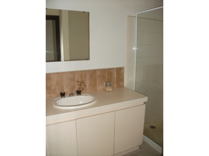 21 Baudelaire Avenue, Wantirna VIC 3152