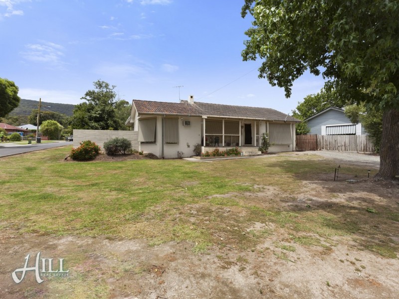 2A Veronica Street, Ferntree Gully VIC 3156