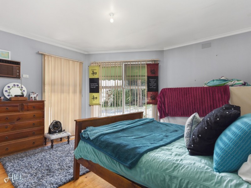 2A Veronica Street, Ferntree Gully VIC 3156