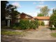 6 Heswall Court, Wantirna VIC 3152