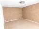 6 Heswall Court, Wantirna VIC 3152