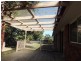 6 Heswall Court, Wantirna VIC 3152