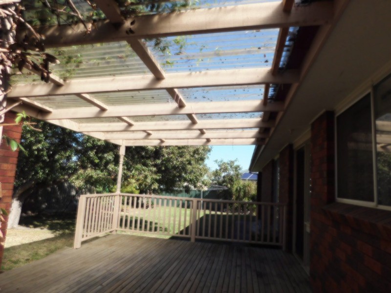 6 Heswall Court, Wantirna VIC 3152