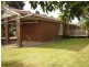 6 Heswall Court, Wantirna VIC 3152