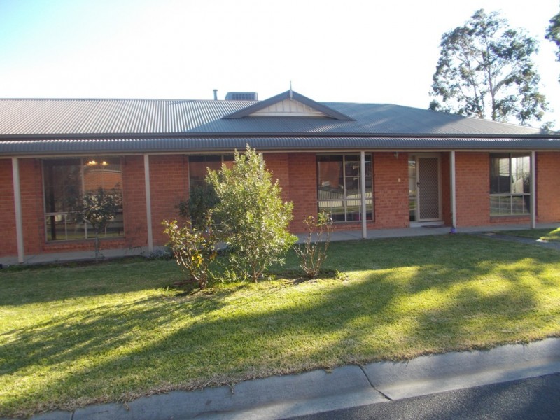 7 Mosman Close, Wantirna South VIC 3152