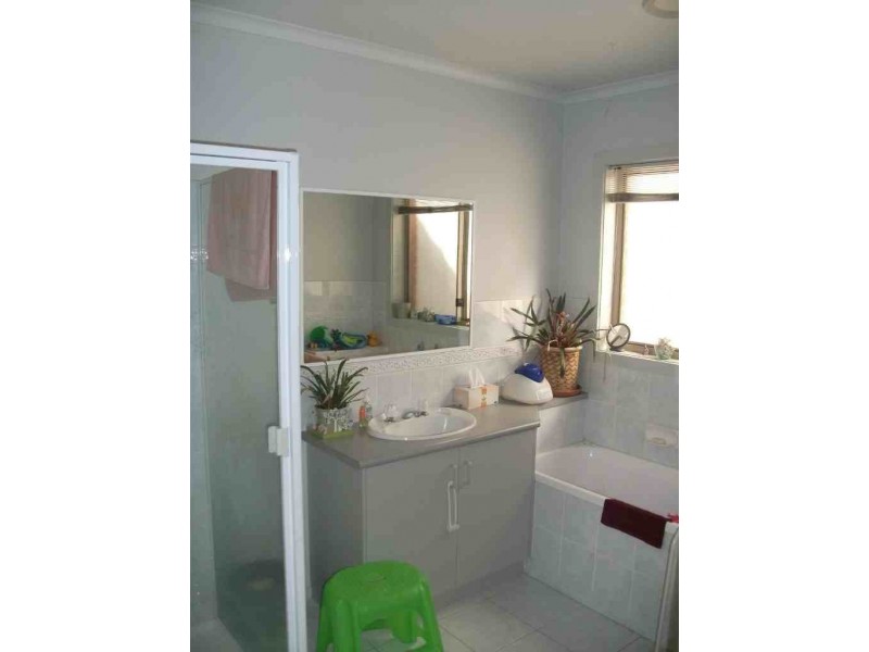 7 Mosman Close, Wantirna South VIC 3152