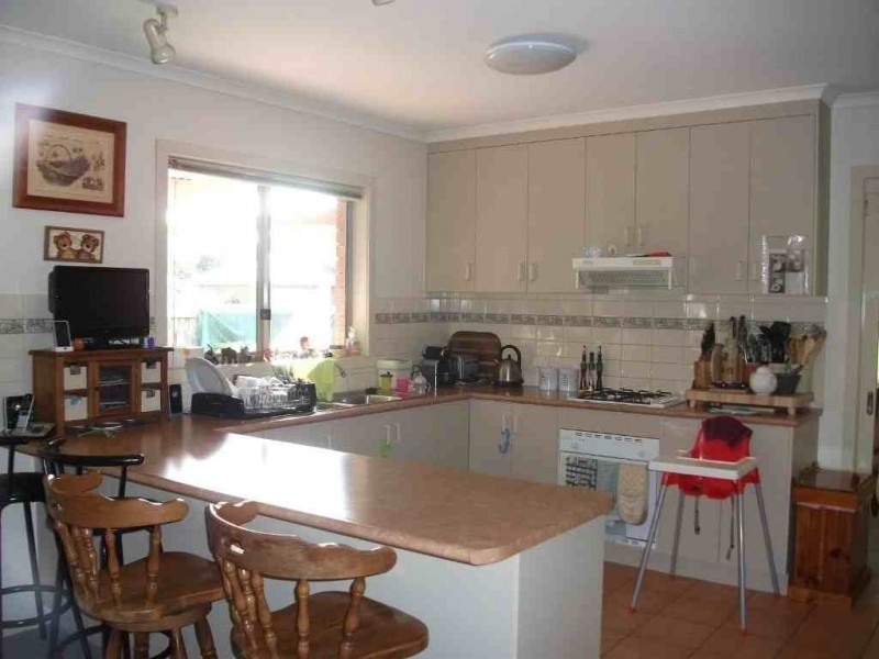 7 Mosman Close, Wantirna South VIC 3152