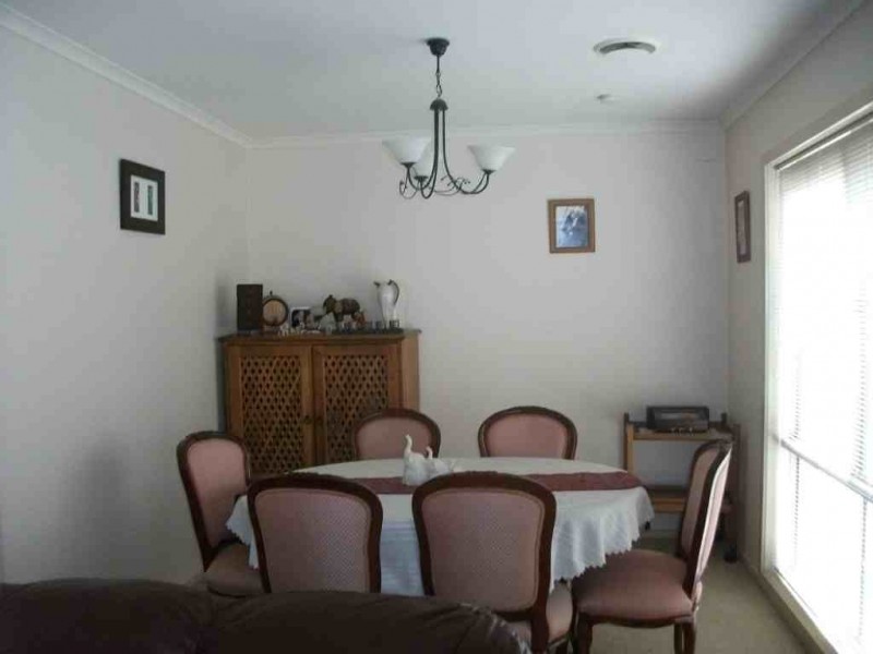 7 Mosman Close, Wantirna South VIC 3152