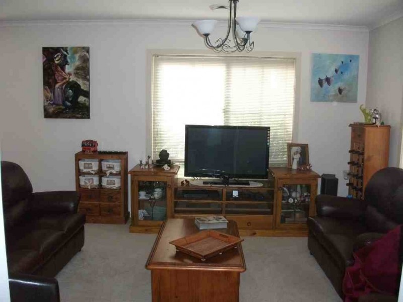 7 Mosman Close, Wantirna South VIC 3152