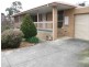 30B Cypress Avenue, Boronia VIC 3155