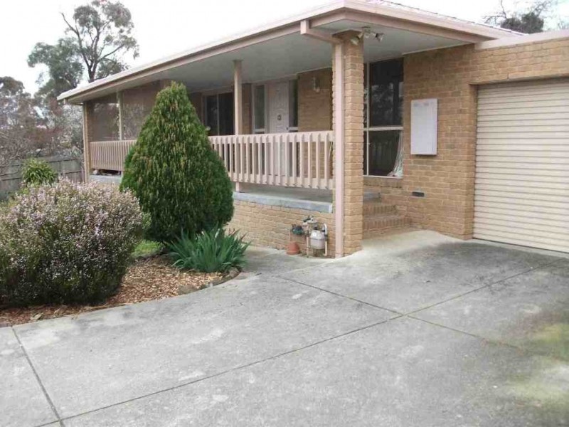 30B Cypress Avenue, Boronia VIC 3155