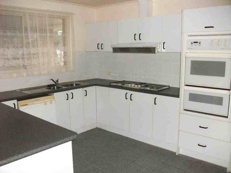 30B Cypress Avenue, Boronia VIC 3155