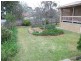 30B Cypress Avenue, Boronia VIC 3155