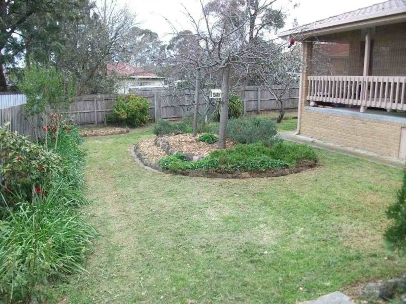 30B Cypress Avenue, Boronia VIC 3155