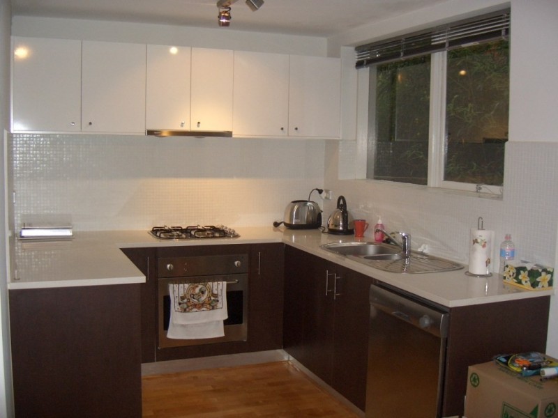 4/102 Darling Road, Malvern East VIC 3145