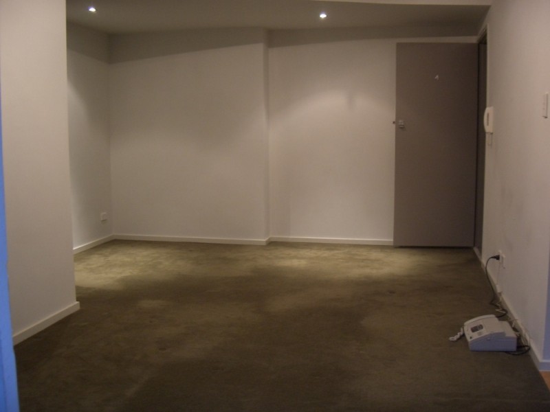 4/102 Darling Road, Malvern East VIC 3145