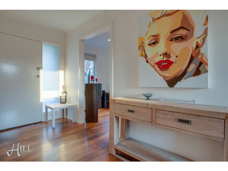 5 Coringa Court, Knoxfield VIC 3180