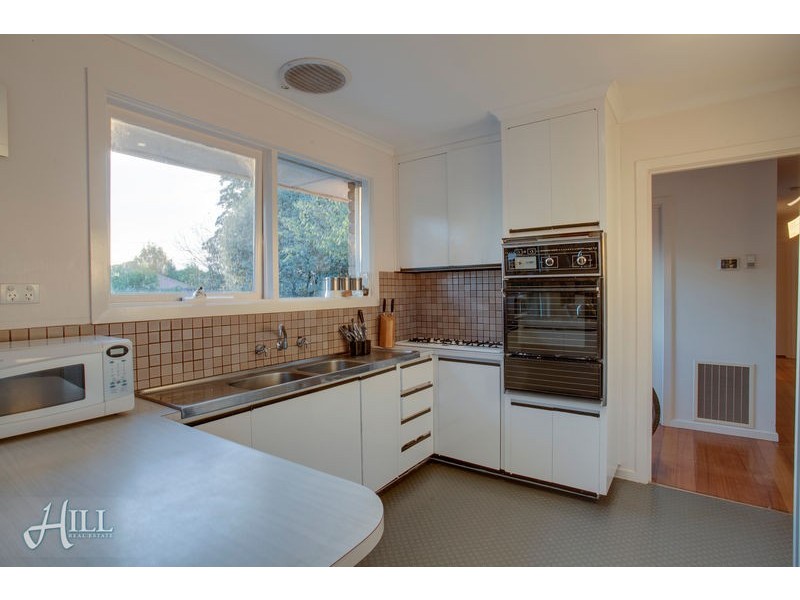 5 Coringa Court, Knoxfield VIC 3180