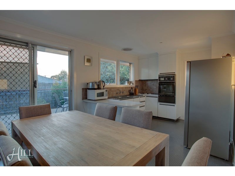 5 Coringa Court, Knoxfield VIC 3180