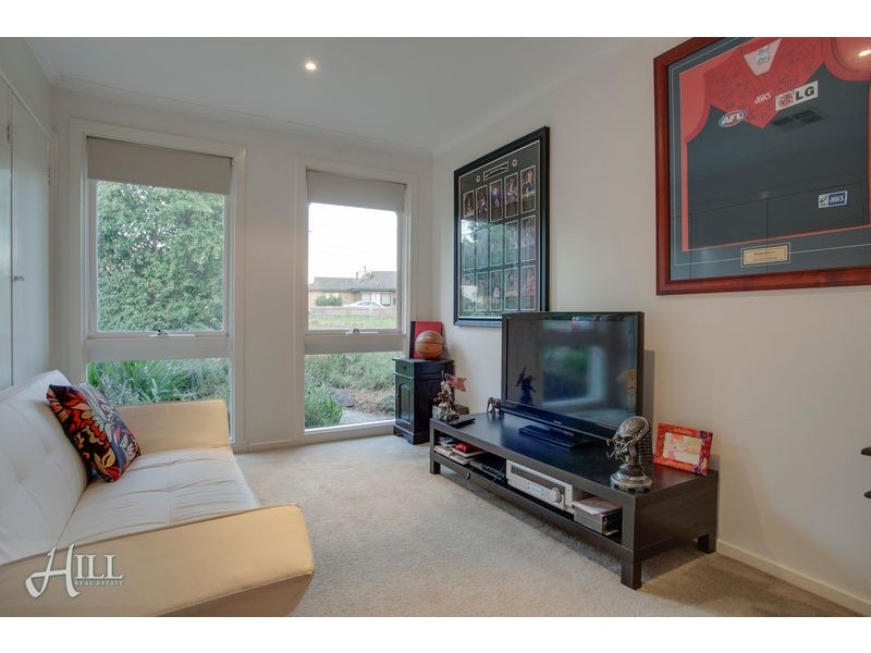 5 Coringa Court, Knoxfield VIC 3180