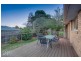 5 Coringa Court, Knoxfield VIC 3180