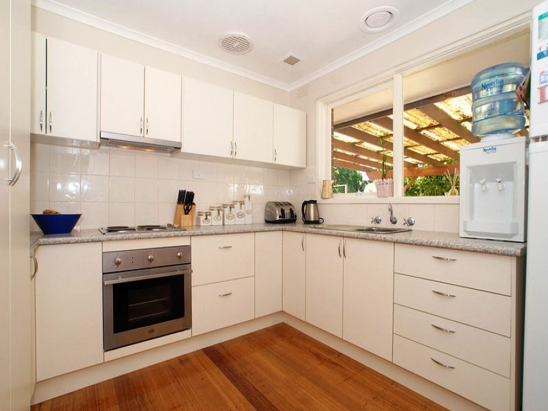 3 Aringa Court, Ferntree Gully VIC 3156