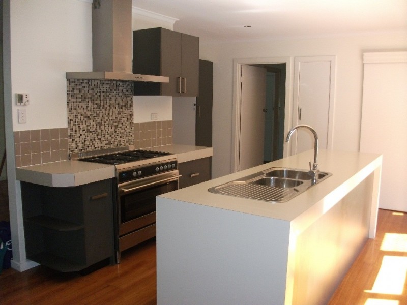 75 Helen Road, Ferntree Gully VIC 3156