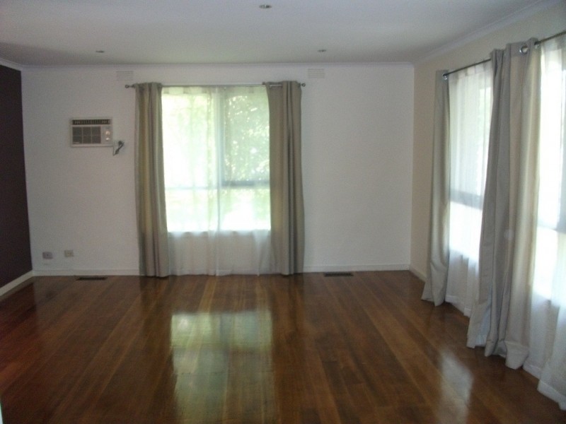 75 Helen Road, Ferntree Gully VIC 3156