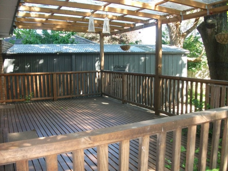 75 Helen Road, Ferntree Gully VIC 3156