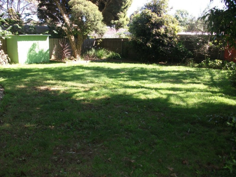 75 Helen Road, Ferntree Gully VIC 3156