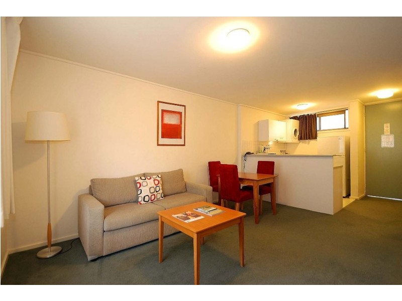 37/137 Mountain Highway, Wantirna VIC 3152