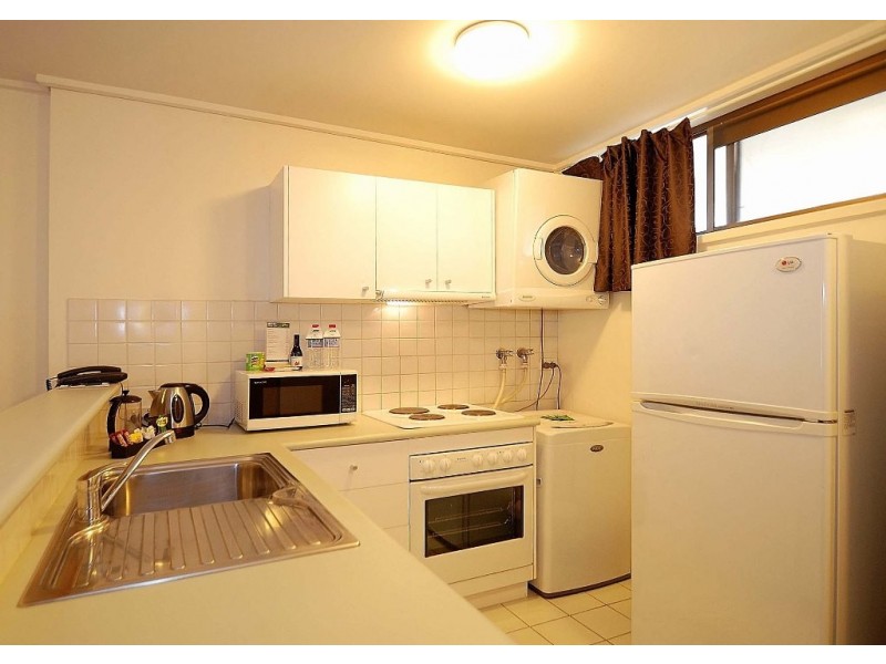 37/137 Mountain Highway, Wantirna VIC 3152