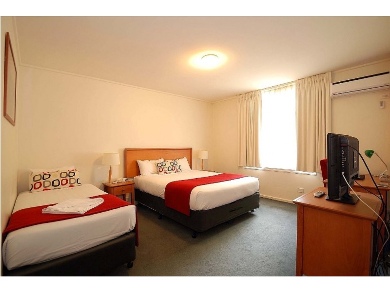 37/137 Mountain Highway, Wantirna VIC 3152