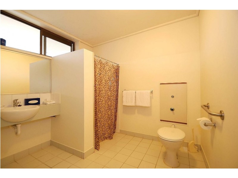 37/137 Mountain Highway, Wantirna VIC 3152