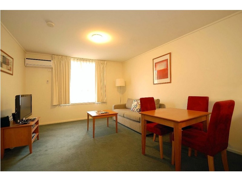 37/137 Mountain Highway, Wantirna VIC 3152