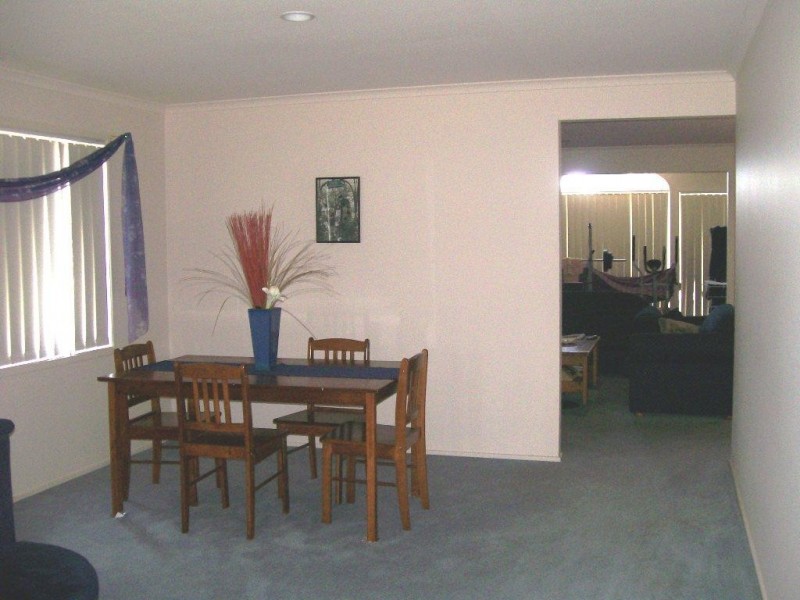 3/15 Loch Street, Ferntree Gully VIC 3156