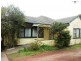 267 Scoresby Road, Boronia VIC 3155