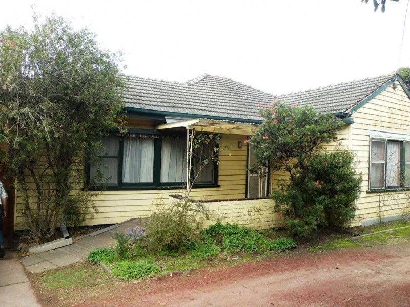 267 Scoresby Road, Boronia VIC 3155