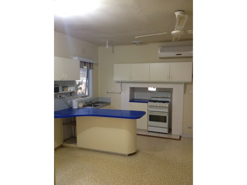 267 Scoresby Road, Boronia VIC 3155