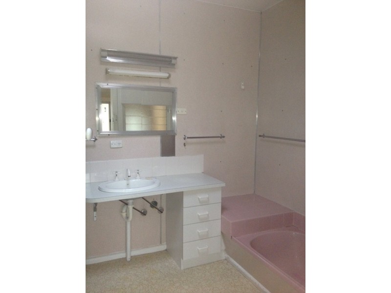 267 Scoresby Road, Boronia VIC 3155