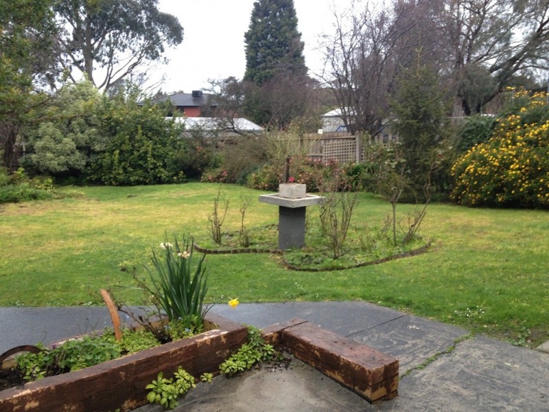 267 Scoresby Road, Boronia VIC 3155