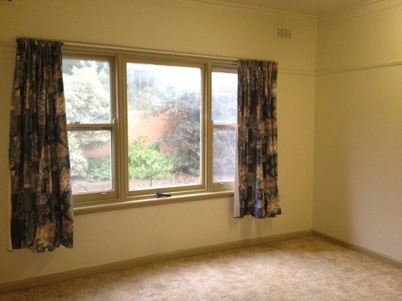 267 Scoresby Road, Boronia VIC 3155