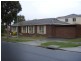1 Aminya Court, Wantirna VIC 3152