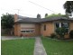 1463 Ferntree Gully Road, Knoxfield VIC 3180