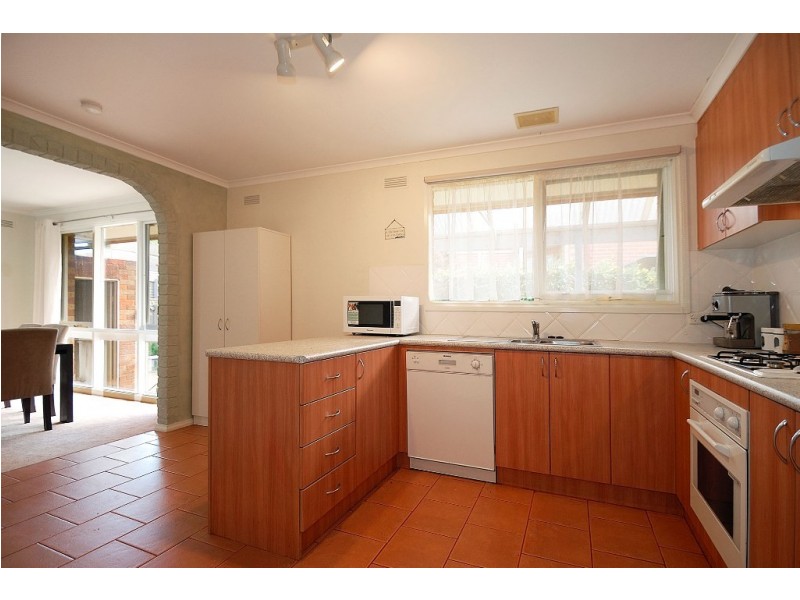 2/49 Tulip Crescent, Boronia VIC 3155