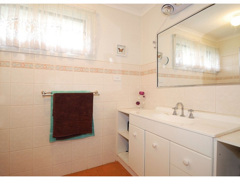 2/49 Tulip Crescent, Boronia VIC 3155