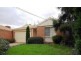 54 Laura Road, Knoxfield VIC 3180